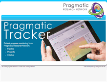 Tablet Screenshot of manyother.net